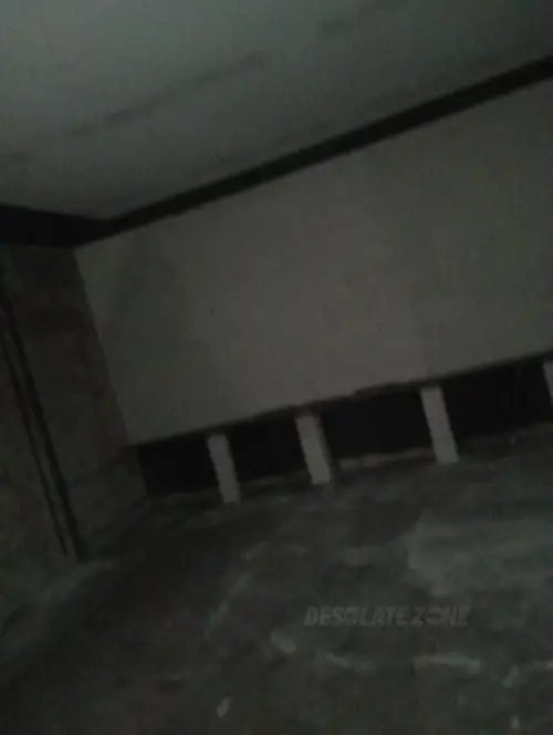 Była siedziba IX Liceum Ogólnokształcącego imienia Klementyny Hoffmanowej - zdjęcie 45/115