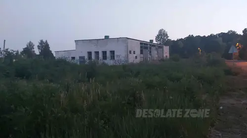Dawny PGR - zdjęcie 4/7