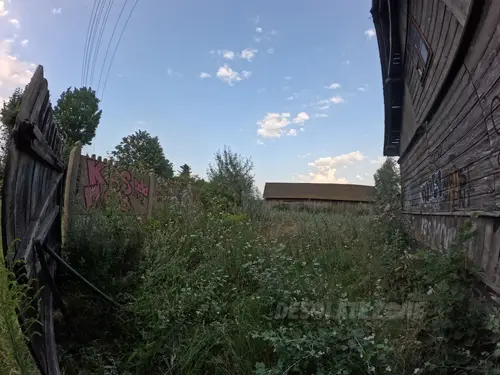 Dom i stodoły - photo 5/27