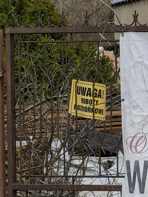 Ani-pol Pabianice - zdjęcie 5/85