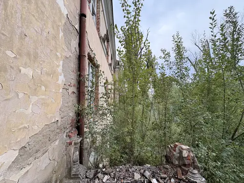 Internat, Zgierz - photo 22/66