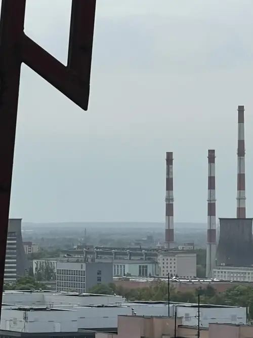 Biurowiec Central - zdjęcie 11/108