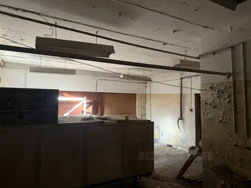 Opuszczony Rolnik - zdjęcie 3/6