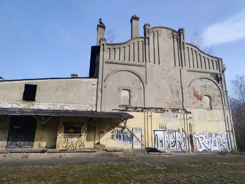 Browar Keilicha - photo 11/67