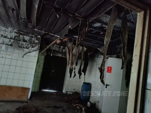 Piekarnia/Warsztat/Hotel - zdjęcie 6/6