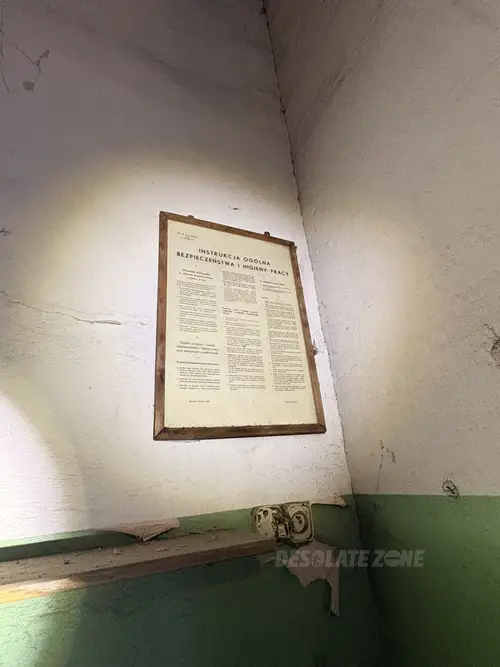 ZBP "Walter" "Mag-Rys" - zdjęcie 13/232