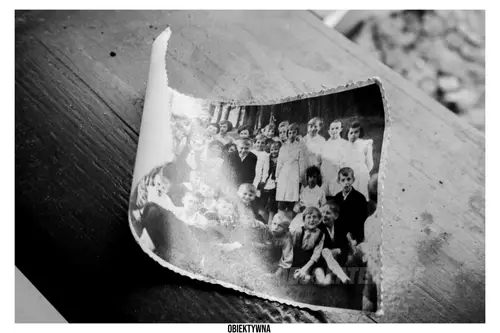 Willa Milionera Węglowice - zdjęcie 17/54