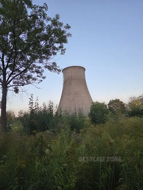 Elektrociepłownia EC-2, Łódź - photo 147/777