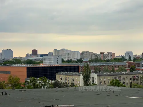 Elektrociepłownia EC-2, Łódź - zdjęcie 7/487