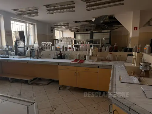 Słodownia - photo 3/29