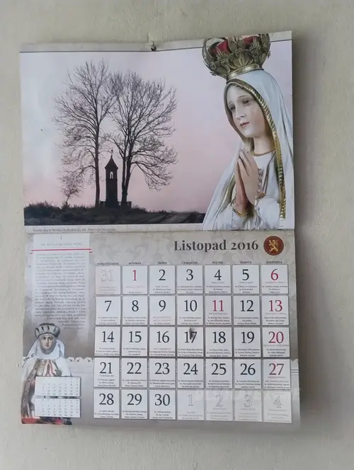 Opuszczony dom - zdjęcie 35/37