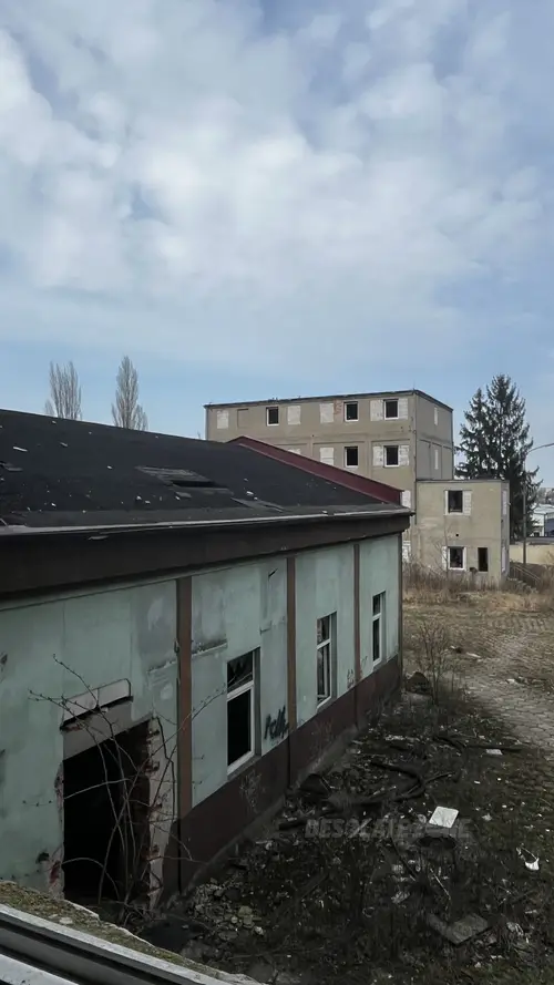 Zakłady młynarskie - photo 3/51