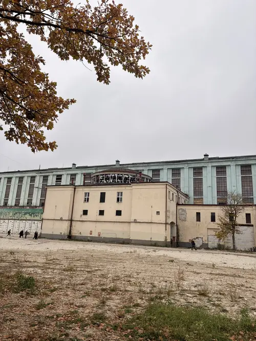 Elektrociepłownia EC-2, Łódź - photo 16/777