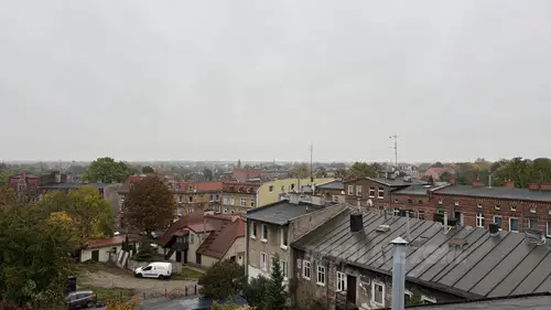 Ruiny Budynków - photo 7/14