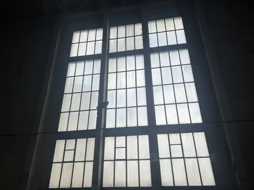 Elektrociepłownia EC-2, Łódź