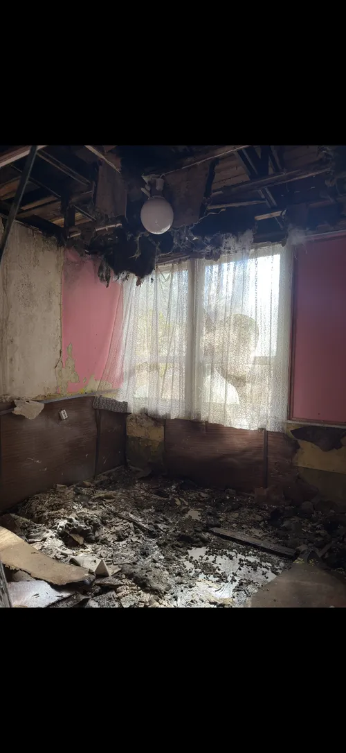 Ośrodek kolonijny - photo 11/24