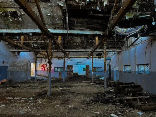 Stolarnia - zdjęcie 25/86