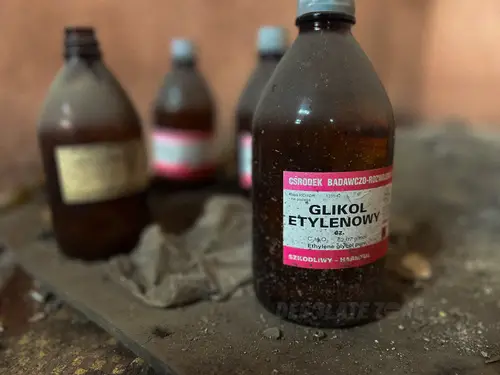 Fabryka transformatorów ELTA - photo 45/99