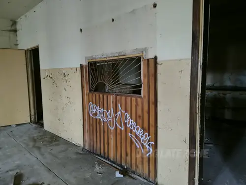 Hale produkcyjne, Ozorków - zdjęcie 8/59