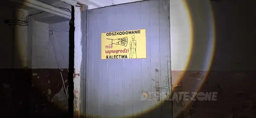 Wojskowy Magazyn - zdjęcie 49/60
