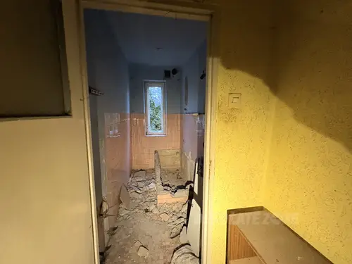 Opuszczone Gospodarstwo - photo 6/13