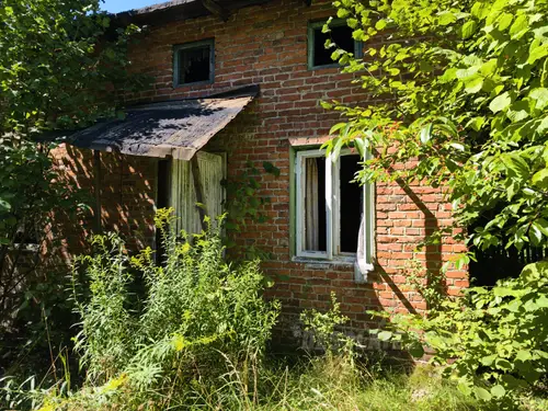 Posesja - zdjęcie 17/18