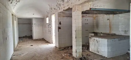 Espace Yassmina - zdjęcie 45/45