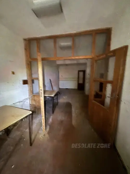 Hotel Kremná, Kremna - zdjęcie 9/30