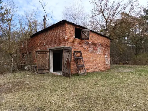 Dom Hycla - zdjęcie 18/40