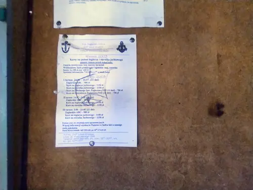 Związek żeglarski - zdjęcie 6/22