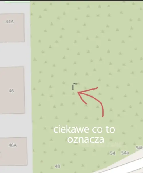 Kotłownia przemysłowa - zdjęcie 17/18