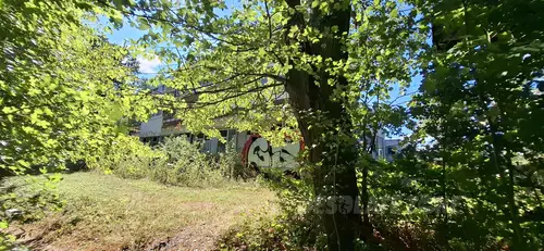 opuszczony hotel - zdjęcie 7/24