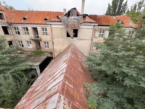 Internat, Zgierz - photo 27/66