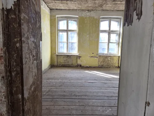 Fabryka włókiennicza na Wierzbowej - photo 23/200