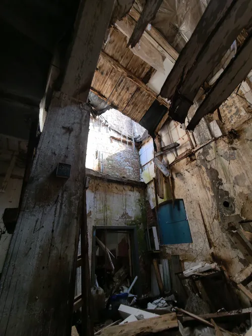 Związek żeglarski - zdjęcie 4/11