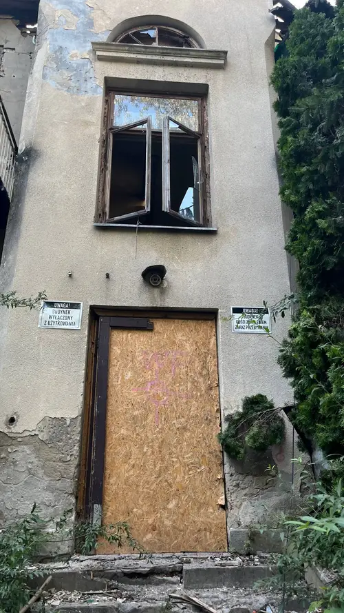 Dom welorodzinny - photo 7/27