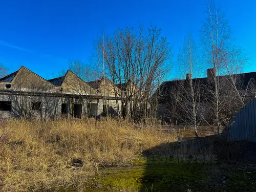 Stolarnia - zdjęcie 2/86