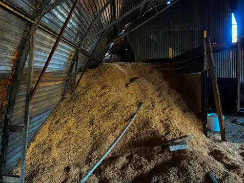 Stolarnia - zdjęcie 32/86