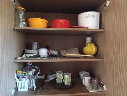 Domek Letniskowy - zdjęcie 7/19