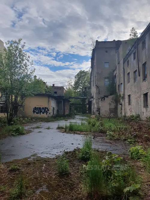 Browar Keilicha - zdjęcie 53/149