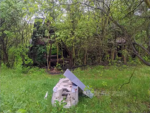 Opuszczony Park Miniatur Sakralnych Złota Góra w Częstochowie - photo 20/47