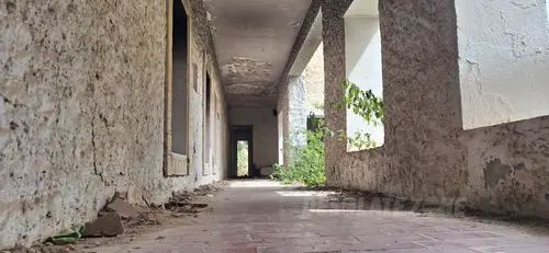 Espace Yassmina - zdjęcie 28/45