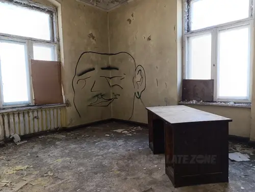 Browar Keilicha - zdjęcie 67/149