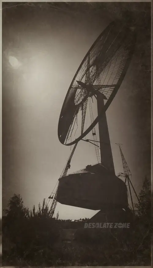 Wiatrak Gigant - photo 2/26