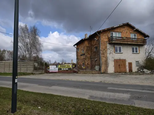 Ani-pol Pabianice - zdjęcie 6/85