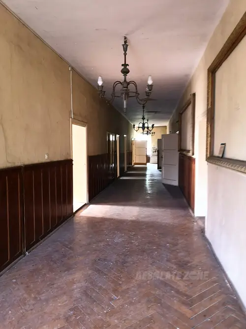 Pałac SHiUZ - photo 1/21