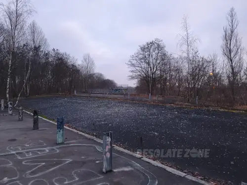 Kryształowy wiadukt - photo 4/4