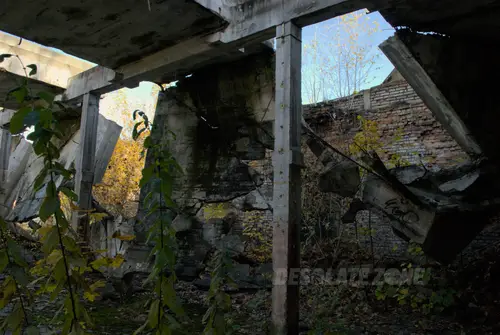 Nowa Tkalnia Scheiblera, Łódź - photo 10/65