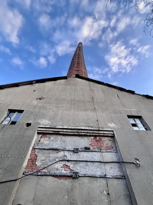 Cegielnia Krobanów - zdjęcie 9/45