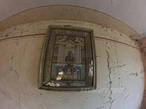 Dom i stodoły - photo 18/27